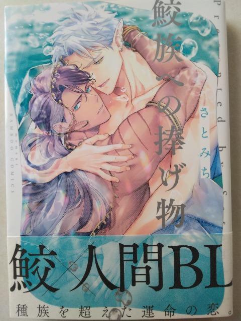 Lւ̕Lւ̕after marriage^Ƃ݂