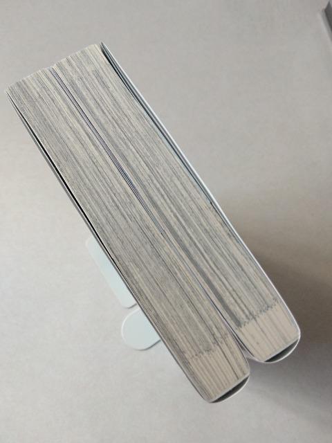 Lւ̕Lւ̕after marriage^Ƃ݂