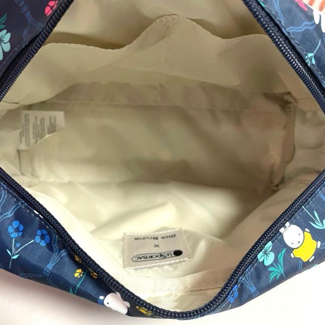 ★新品未使用★LeSportsac レスポートサック ミッフィー ガーデンフローラル ショルダーバッグ 2434 送料無料 < 女性ファッション  ★新品未使用★LeSportsac レスポートサック ミッフィー ガーデンフローラル ショルダーバッグ 2434 送料無料 < 女性ファッションの