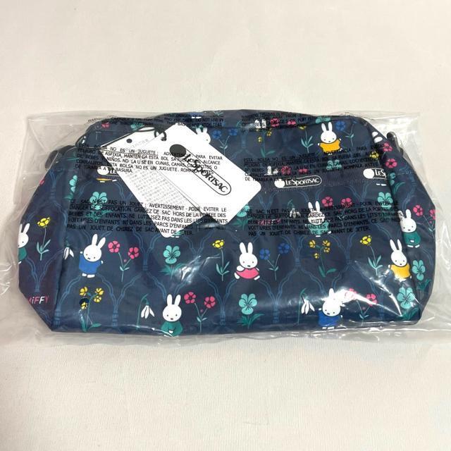 ★新品未使用★LeSportsac レスポートサック ミッフィー ガーデンフローラル ショルダーバッグ 2434 送料無料 < 女性ファッション  ★新品未使用★LeSportsac レスポートサック ミッフィー ガーデンフローラル ショルダーバッグ 2434 送料無料 < 女性ファッションの