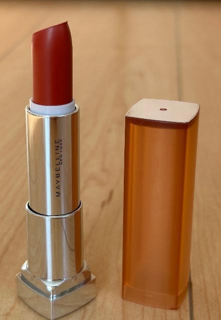 ���C�x�����J���[�Z���Z�[�V���i�����b�v�X�e�B�b�N�b�g�h�k�h�@�m�t�c�d 