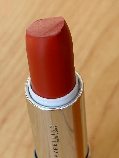 ���C�x�����J���[�Z���Z�[�V���i�����b�v�X�e�B�b�N�b�g�h�k�h�@�m�t�c�d