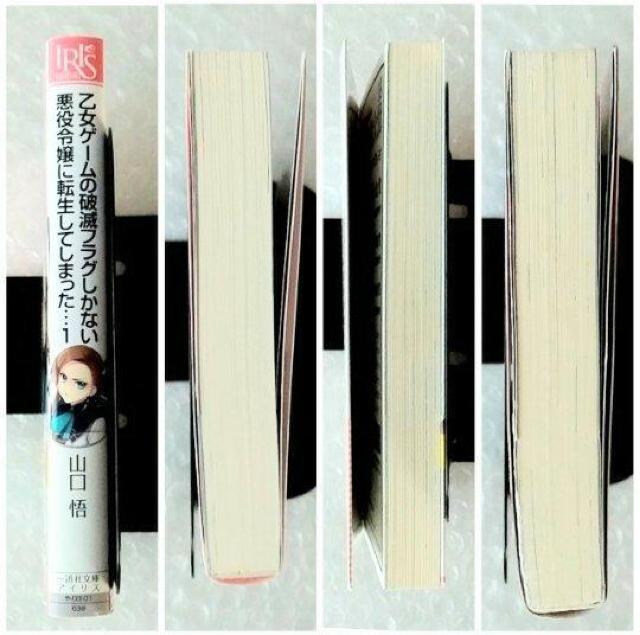 yѕtzɁuQ|̔jŃtOȂߏɓ]Ă܂c Pv  {/G 