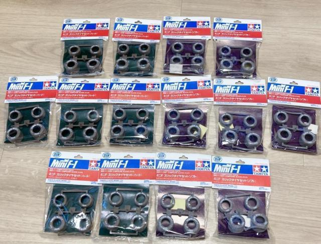 �^�~�� �~�jF �R���y�e�B�V�����p�[�c�V���[�Y �X���b�N�^�C�� �\�t�g7�� �n�[�h7�� �v14�� 