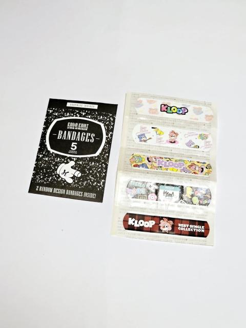 (66) cҖ Jnp 5Zbg KLOOP   ^gObY 