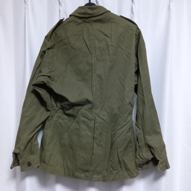 i   X^[ hJpb` ~^[WPbg  J[L O[ Ò Õi AJW  military  zr[ 