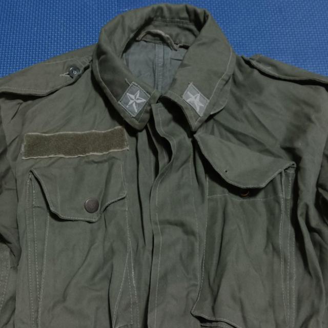 i   X^[ hJpb` ~^[WPbg  J[L O[ Ò Õi AJW  military  zr[ 