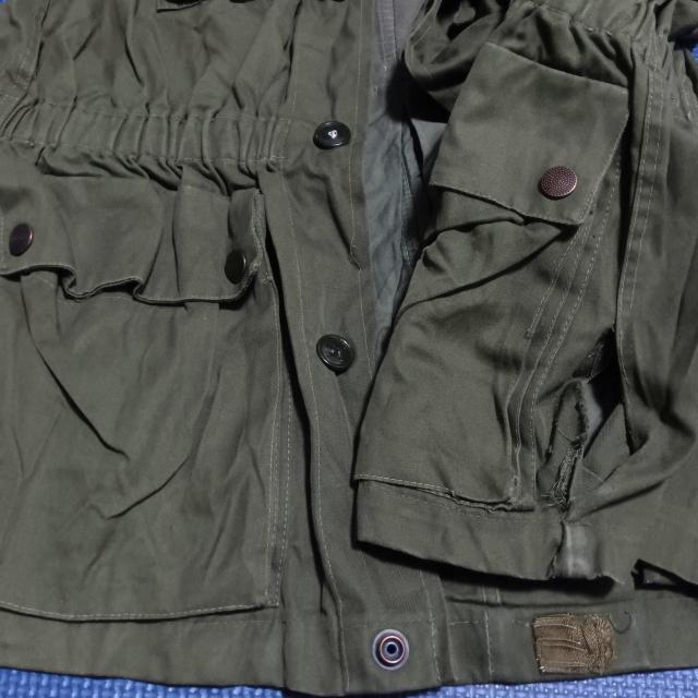 i   X^[ hJpb` ~^[WPbg  J[L O[ Ò Õi AJW  military  zr[ 