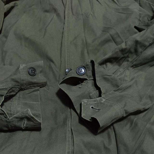 i   X^[ hJpb` ~^[WPbg  J[L O[ Ò Õi AJW  military  zr[ 