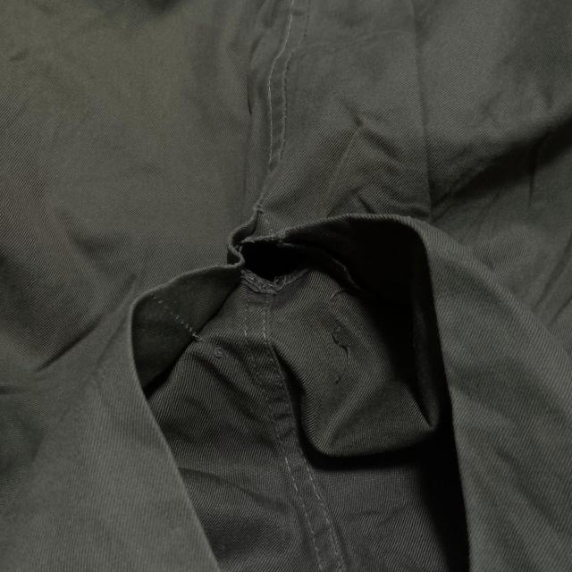 i   X^[ hJpb` ~^[WPbg  J[L O[ Ò Õi AJW  military  zr[ 