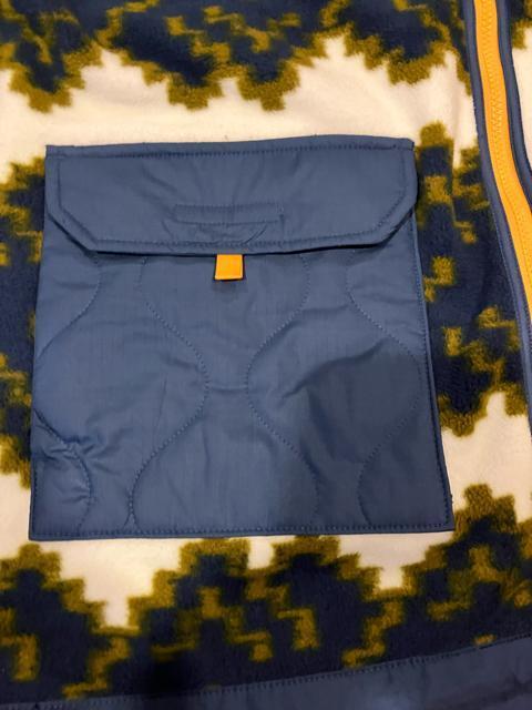 THE NORTH FACEROYAL ARCH t[XxXg TCYS    uh 