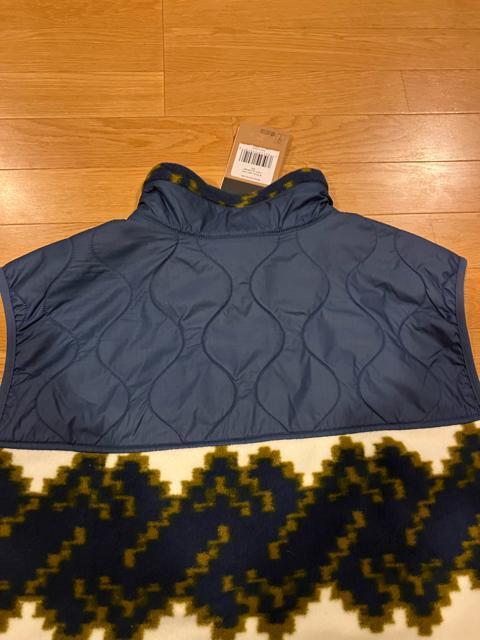 THE NORTH FACEROYAL ARCH t[XxXg TCYS    uh 