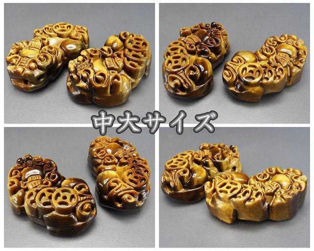 ^CK[ACFǍDKqLE蒆TCY2yAVRΒi  CeA/Ct 