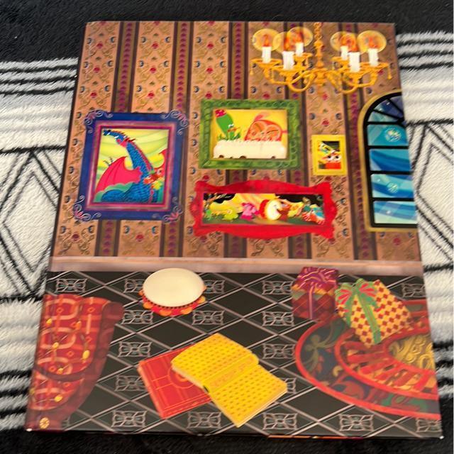 ↓(絵本)ショボリン < 本/雑誌  ↓(絵本)ショボリン < 本/雑誌の