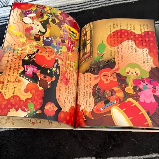 ↓(絵本)ショボリン < 本/雑誌  ↓(絵本)ショボリン < 本/雑誌の