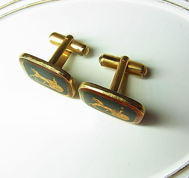 500�~�X�^�������K�i�@�I�[���h�Z���[�k�@CELINE�@�J�t�X ���B���e�[�W