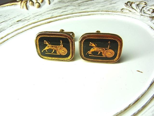 500�~�X�^�������K�i�@�I�[���h�Z���[�k�@CELINE�@�J�t�X ���B���e�[�W