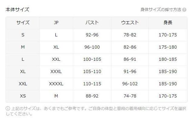 Xi2190~YT}[Z[^[  RgXggXtBbgy tr`TCYli{TCYwkj  jt@bV 