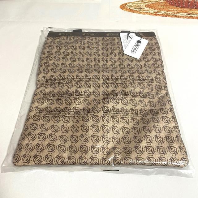 ★新品未使用★LeSportsac レスポートサック キャンバスモノグラム トートバッグ 2339 送料無料 < 女性ファッション  ★新品未使用★LeSportsac レスポートサック キャンバスモノグラム トートバッグ 2339 送料無料 < 女性ファッションの