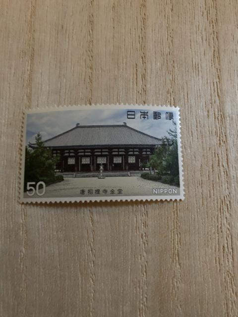 yzʑz 2V[Y@QW@u񎛋v1977N@|Cg 