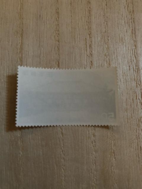 yzʑz 2V[Y@QW@u񎛋v1977N@|Cg