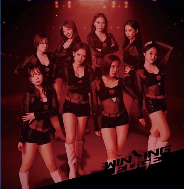 WILD GIRLS MTC莎fo f 