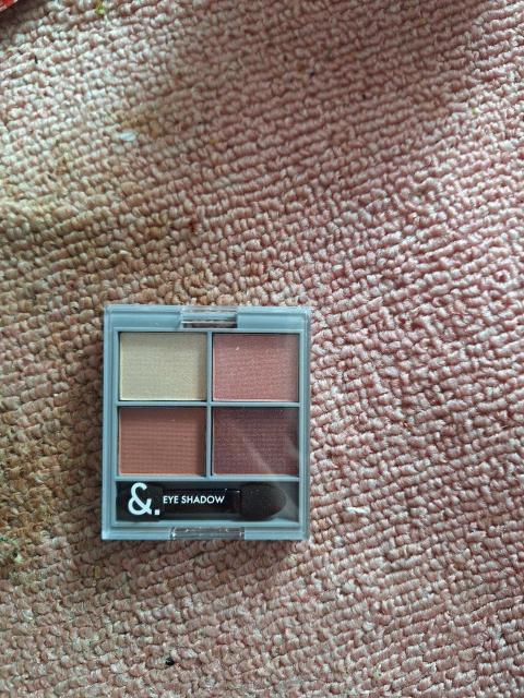 アイシャドウ < 香水/コスメ/ネイル  アイシャドウ  < 香水/コスメ/ネイルの