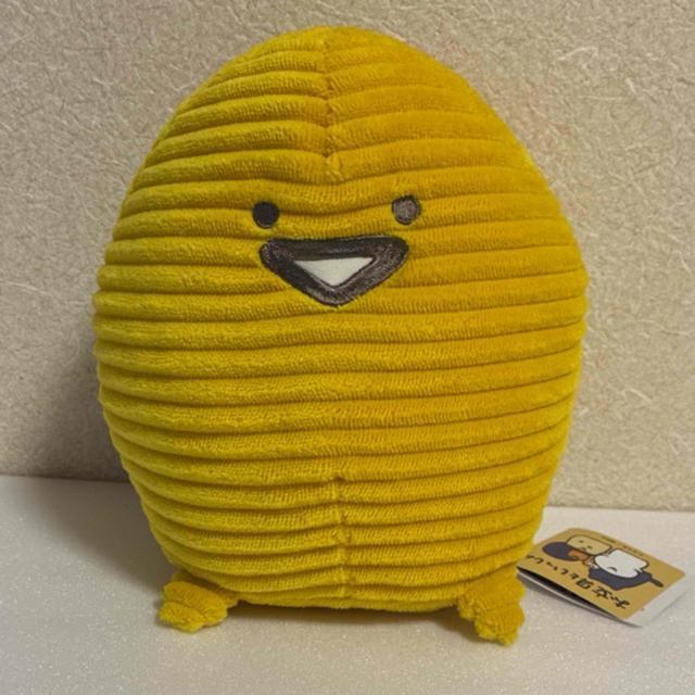 お文具といっしょ☆コーデュロイぬいぐるみ < アニメ/コミック/キャラクター  お文具といっしょ☆コーデュロイぬいぐるみ  < アニメ/コミック/キャラクターの