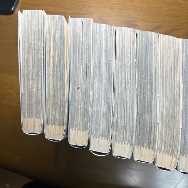 C 1`15 15Zbg (BEAM COMIX) @O  Aj/R~bN/LN^[ 