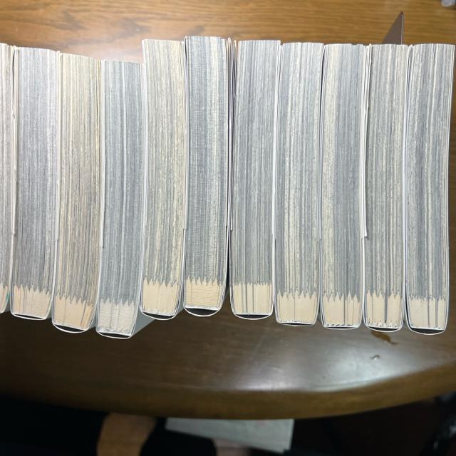 C 1`15 15Zbg (BEAM COMIX) @O  Aj/R~bN/LN^[ 