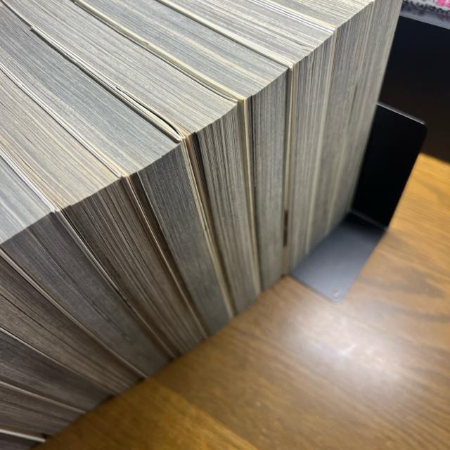 C 1`15 15Zbg (BEAM COMIX) @O  Aj/R~bN/LN^[ 