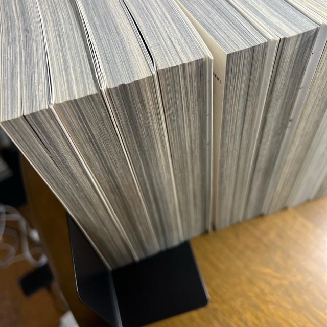 C 1`15 15Zbg (BEAM COMIX) @O  Aj/R~bN/LN^[ 