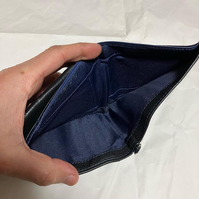 y1~X^[gzyELLE PLANETE / Gvlbgz U[ / ܂z