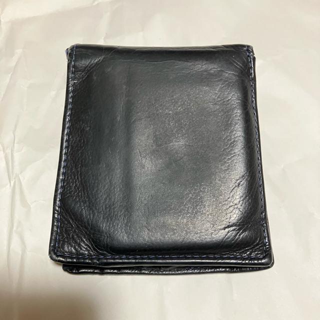 y1~X^[gzyELLE PLANETE / Gvlbgz U[ / ܂z