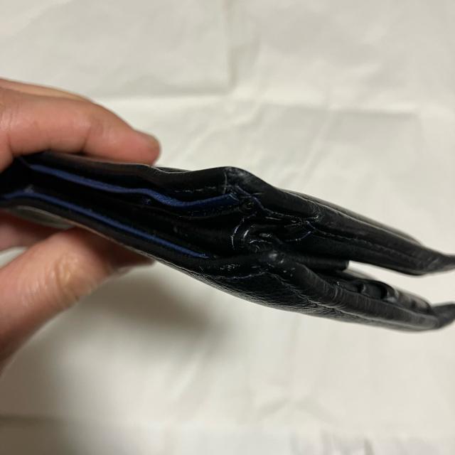 y1~X^[gzyELLE PLANETE / Gvlbgz U[ / ܂z