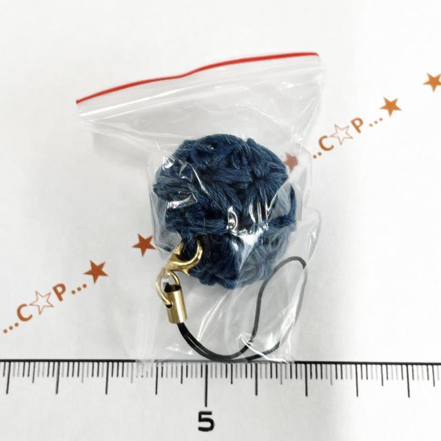 17*nhCh􃊃t҂݃{[̃Xgbv@2 