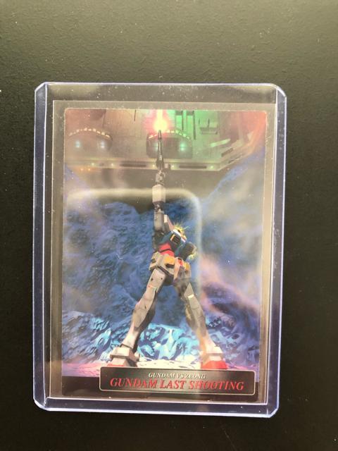 PXXWo_CMOBILE SURT GUNDAM CG SELECTION/K_XgV|eBOmzJ|hn  Aj/R~bN/LN^[ 