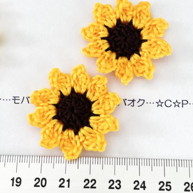 2*nhChIWi҂݁@Ђ܂胂`[t@12 