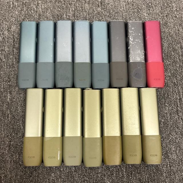  IQOS C} dq^oR 15Zbg   jt@bV 