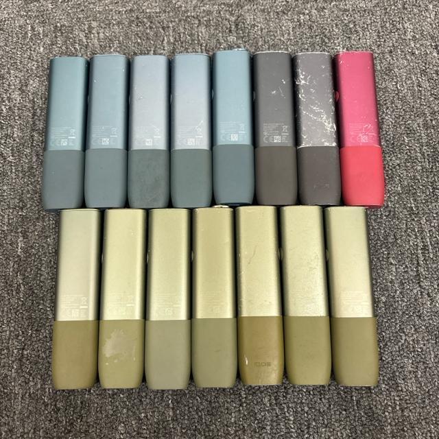  IQOS C} dq^oR 15Zbg  jt@bV 