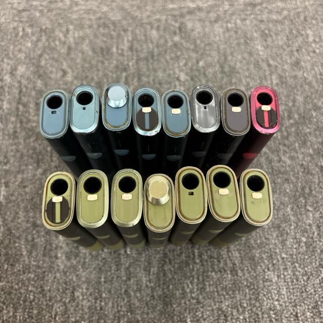  IQOS C} dq^oR 15Zbg  jt@bV 