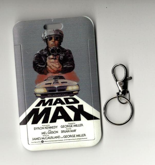 ※難有り 新品 マッドマックス MAD MAX IDカードホルダーケース < 男性ファッション ※難有り 新品 マッドマックス MAD MAX IDカードホルダーケース < 男性ファッションの