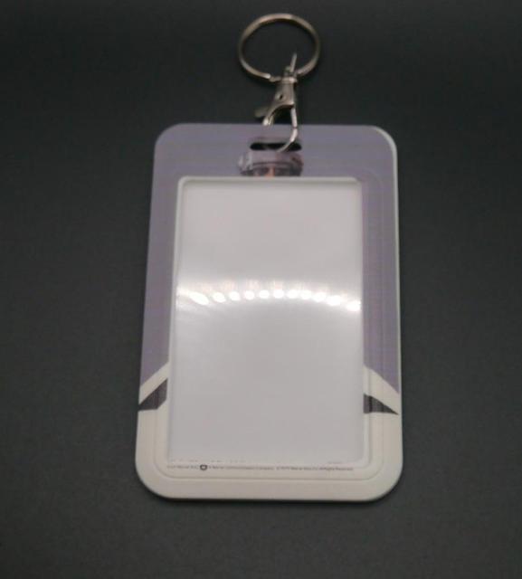 ※難有り 新品 マッドマックス MAD MAX IDカードホルダーケース < 男性ファッション ※難有り 新品 マッドマックス MAD MAX IDカードホルダーケース < 男性ファッションの