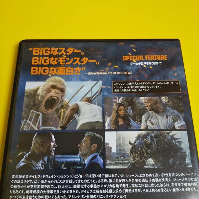 yfzDVDwyCW b嗐xhEFCEW\  CD/DVD/rfI 