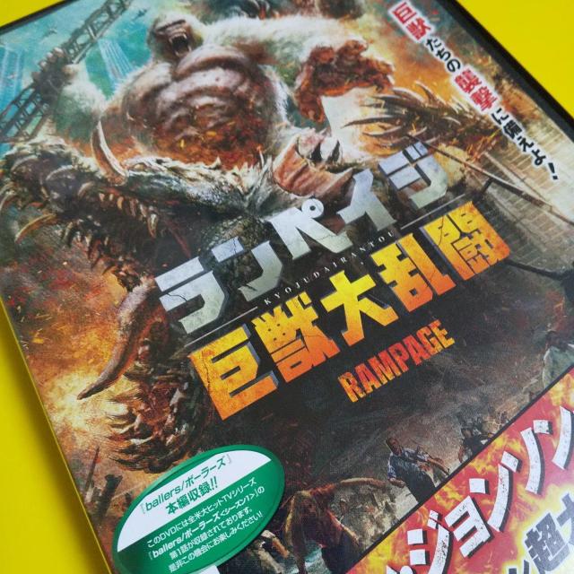 yfzDVDwyCW b嗐xhEFCEW\  CD/DVD/rfI 