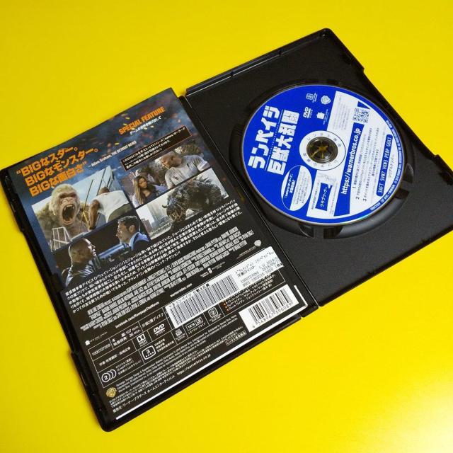 yfzDVDwyCW b嗐xhEFCEW\  CD/DVD/rfI 