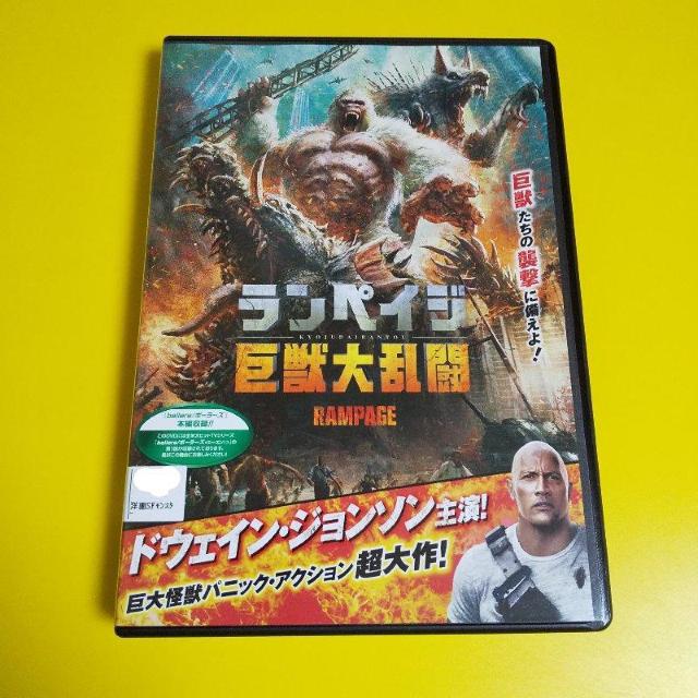 yfzDVDwyCW b嗐xhEFCEW\  CD/DVD/rfI 