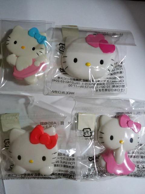 A n[LeB 傫߃}Olbg4 gp 