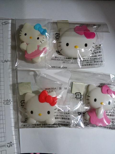 A n[LeB 傫߃}Olbg4 gp