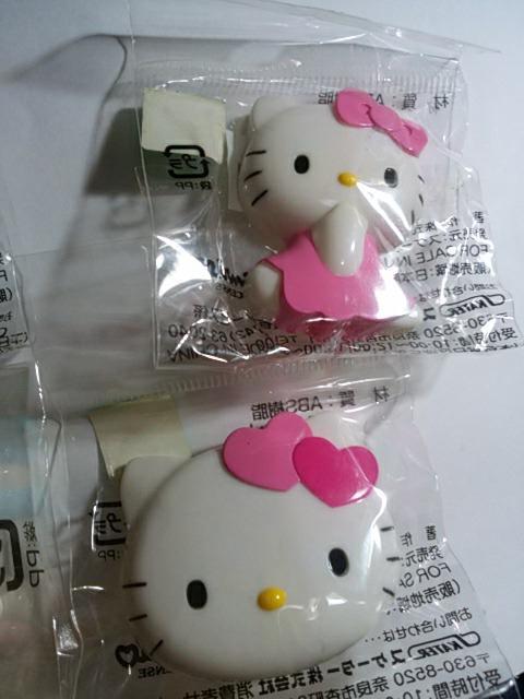 A n[LeB 傫߃}Olbg4 gp